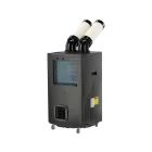 YATO YT-99451 Hordozható klímaberendezés 3.5KW