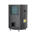 YATO YT-99451 Hordozható klímaberendezés 3.5KW
