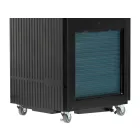 YATO YT-99451 Hordozható klímaberendezés 3.5KW
