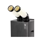 YATO YT-99451 Hordozható klímaberendezés 3.5KW