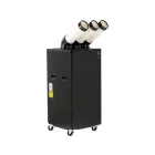 YATO YT-99452 Hordozható klímaberendezés 5.5KW