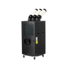 YATO YT-99452 Hordozható klímaberendezés 5.5KW