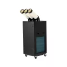 YATO YT-99452 Hordozható klímaberendezés 5.5KW