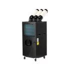 YATO YT-99452 Hordozható klímaberendezés 5.5KW