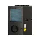 YATO YT-99452 Hordozható klímaberendezés 5.5KW