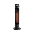 YATO YT-99520 Infravörös hősugárzó állvány 800 W