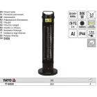 YATO YT-99520 Infravörös hősugárzó állvány 800 W