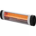 YATO YT-99530 Infravörös hősugárzó 2000 W fali
