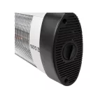 YATO YT-99530 Infravörös hősugárzó 2000 W fali