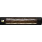YATO YT-99531 Infravörös hősugárzó 2000 W fali