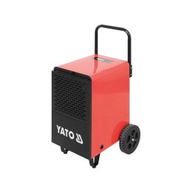 YATO YT-99650 Párátlanító készülek 50 l/ó