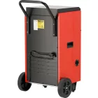 YATO YT-996503 PÁRÁTLANÍTÓ 70L/24H