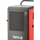 YATO YT-996503 PÁRÁTLANÍTÓ 70L/24H