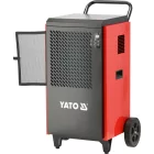 YATO YT-996503 PÁRÁTLANÍTÓ 70L/24H
