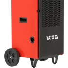 YATO YT-996503 PÁRÁTLANÍTÓ 70L/24H