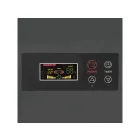 YATO YT-99651 Párátlanító készülek 90 l/ó