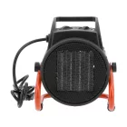 YATO YT-99700 Elektromos hőlégbefúvó 2 kW