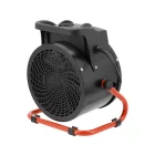 YATO YT-99705 elektromos hőlégbefúvó 3 kW