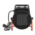 YATO YT-99705 elektromos hőlégbefúvó 3 kW