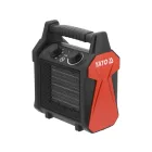 YATO YT-99720 elektromos hőlégbefúvó 3 kW
