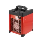 YATO YT-99721 Elektromos hősugárzó 3,3 kW