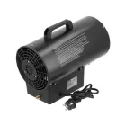 YATO YT-99730 gázos hőlégbefúvó 15 kW