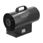 YATO YT-99733 gázos hőlégbefúvó 30 kW