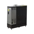 YATO YT-99760 Infravörös olajfűtő 13 KW