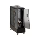 YATO YT-99760 Infravörös olajfűtő 13 KW