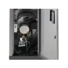 YATO YT-99760 Infravörös olajfűtő 13 KW