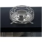 YATO YT-99760 Infravörös olajfűtő 13 KW