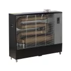 YATO YT-99763 Infravörös olajfűtő 18 KW