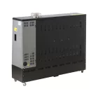 YATO YT-99763 Infravörös olajfűtő 18 KW