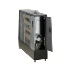 YATO YT-99763 Infravörös olajfűtő 18 KW