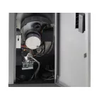 YATO YT-99763 Infravörös olajfűtő 18 KW