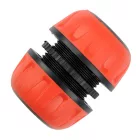 YATO YT-99810 Tömlő összekötő 1/2"