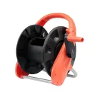 YATO YT-99850 Tömlőtartó kocsi 1/2" 50 m, 3/4" 20 m