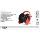 YATO YT-99850 Tömlőtartó kocsi 1/2" 50 m, 3/4" 20 m