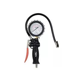 Keréknyomás mérő