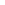 YATO YT-76052 Műszaki kés